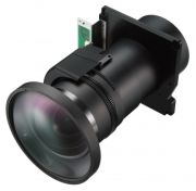Sony VPLL-Z4107