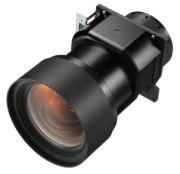 Sony VPLL-Z4111