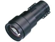Sony VPLL-ZM101