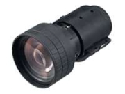 Sony VPLL-ZM32