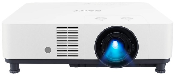 Sony VPL-PHZ60 Sony VPL-PHZ60
