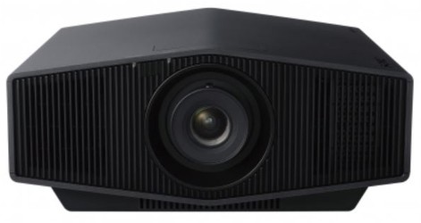 Sony VPL-XW5000ES