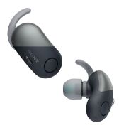 Sony WF-SP700N