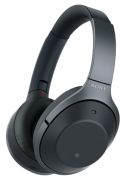 Sony WH-1000XM2 Sony WH-1000XM2