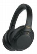 Sony WH-1000XM4