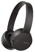 Sony WH-CH500