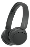 Sony WH-CH520
