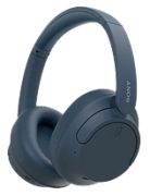 Sony WH-CH720N