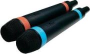 Sony Wireless Microphone-Set PS3 Sony Wireless Microphone-Set PS3