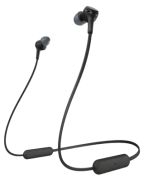 Sony WI-XB400