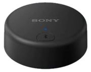 Sony WLA-NS7