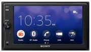Sony XAV-1500