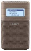 Sony XDR-V1BTD