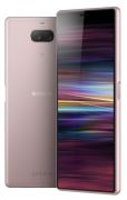 Sony Xperia 10