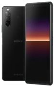Sony Xperia 10 II