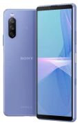 Sony Xperia 10 III