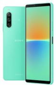 Sony Xperia 10 IV Sony Xperia 10 IV