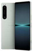 Sony Xperia 1 IV