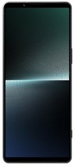 Sony Xperia 1 V