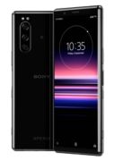 Sony Xperia 5