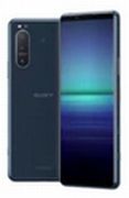 Sony Xperia 5 II