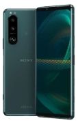 Sony Xperia 5 III Sony Xperia 5 III