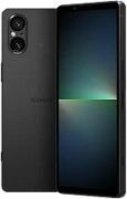 Sony Xperia 5 V