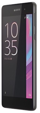 Sony Xperia E5 Sony Xperia E5