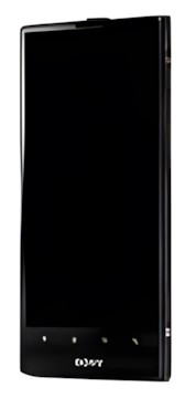 Sony Xperia Ion Sony Xperia Ion