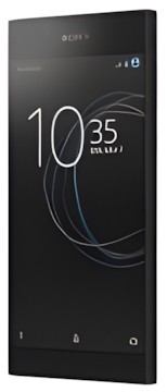Sony Xperia L1 Sony Xperia L1