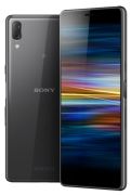Sony Xperia L3