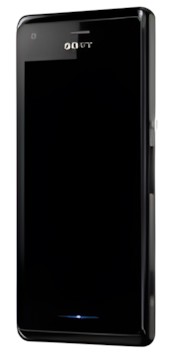 Sony Xperia M Sony Xperia M