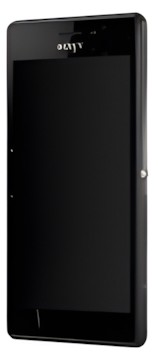 Sony Xperia M2 Aqua