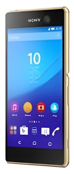 Sony Xperia M5 Sony Xperia M5