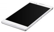 Sony Xperia T2 Ultra