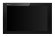 Sony Xperia Z2 Tablet LTE 16GB Sony Xperia Z2 Tablet LTE 16GB
