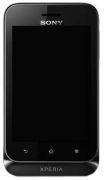 Sony Xperia Tipo