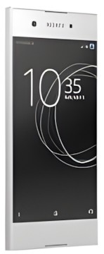 Sony Xperia XA1 Sony Xperia XA1