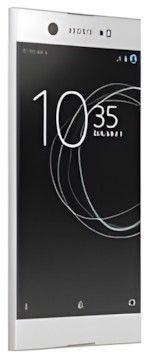 Sony Xperia XA1 Ultra