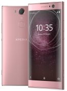 Sony Xperia XA2 