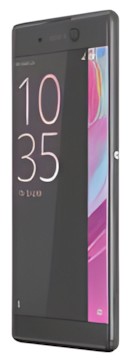 Sony Xperia XA Ultra Sony Xperia XA Ultra