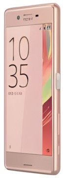 Sony Xperia X Performance 32GB