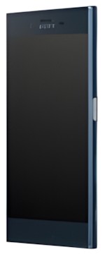 Sony Xperia XZ 32GB Sony Xperia XZ 32GB
