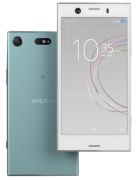 Sony Xperia XZ1 Compact