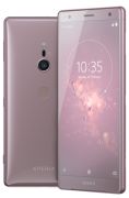 Sony Xperia XZ2