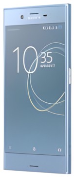 Sony Xperia XZs