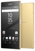 Sony Xperia Z5 Sony Xperia Z5