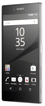 Sony Xperia Z5 Premium