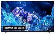 Sony XR-55A80K
