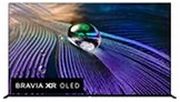 Sony XR-55A90J Sony XR-55A90J